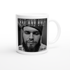 One and Only - Ceramic Mug