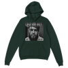 One and Only - Classic Unisex Pullover Hoodie