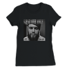 One and Only - Women’s Cut T-Shirt