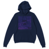 Puppy Love - Classic Unisex Pullover Hoodie