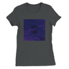 Puppy Love - Women’s Cut T-Shirt