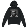 One and Only - Classic Unisex Pullover Hoodie