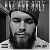 One and Only - Fine Art Poster