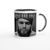 One and Only - Ceramic Mug