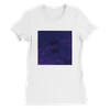 Puppy Love - Women’s Cut T-Shirt