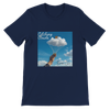 Catching Clouds - Unisex T-Shirt