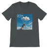 Catching Clouds - Unisex T-Shirt