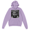 One and Only - Classic Unisex Pullover Hoodie