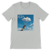 Catching Clouds - Unisex T-Shirt