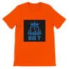 Ich bin ein Schwein (feat. Paul) - Unisex T-Shirt