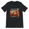 Paul der Pirkahon (feat. Paul) - Unisex T-Shirt