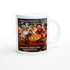 Paul der Pirkahon (feat. Paul) - Ceramic Mug