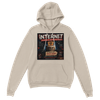 DiSstRaCk GEgEN das Internetz (feat. Paul) - Classic Unisex Pullover Hoodie