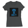 Das Döner Cartel - Women’s Cut T-Shirt