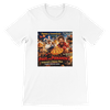 Paul der Pirkahon (feat. Paul) - Unisex T-Shirt