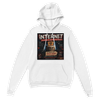 DiSstRaCk GEgEN das Internetz (feat. Paul) - Classic Unisex Pullover Hoodie