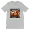 Paul der Pirkahon (feat. Paul) - Unisex T-Shirt