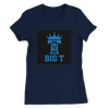 Das Döner Cartel - Women’s Cut T-Shirt