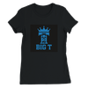 Das Döner Cartel - Women’s Cut T-Shirt