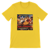 Paul der Pirkahon (feat. Paul) - Unisex T-Shirt