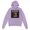 DiSstRaCk GEgEN das Internetz (feat. Paul) - Classic Unisex Pullover Hoodie