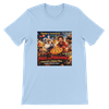 Paul der Pirkahon (feat. Paul) - Unisex T-Shirt
