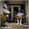 Nuthin 2 me (feat. Phifty Caliber & Raheem Amir) - Fine Art Poster