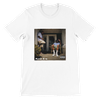 Nuthin 2 me (feat. Phifty Caliber & Raheem Amir) - Unisex T-Shirt
