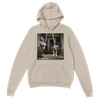 Nuthin 2 me (feat. Phifty Caliber & Raheem Amir) - Classic Unisex Pullover Hoodie