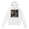 Nuthin 2 me (feat. Phifty Caliber & Raheem Amir) - Classic Unisex Pullover Hoodie