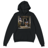 Nuthin 2 me (feat. Phifty Caliber & Raheem Amir) - Classic Unisex Pullover Hoodie