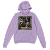 Nuthin 2 me (feat. Phifty Caliber & Raheem Amir) - Classic Unisex Pullover Hoodie