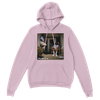 Nuthin 2 me (feat. Phifty Caliber & Raheem Amir) - Classic Unisex Pullover Hoodie