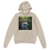The Enchantress - Classic Unisex Pullover Hoodie