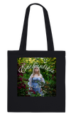 The Enchantress - Tote bag