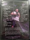The Birth of Jack Butler - CD