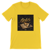 Genius - Unisex T-Shirt