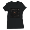 Obsessed - Women’s Cut T-Shirt
