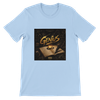 Genius - Unisex T-Shirt