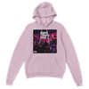 Welcome To Leonida - Classic Unisex Pullover Hoodie