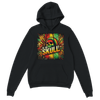 Madd Skull - Classic Unisex Pullover Hoodie