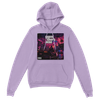 Welcome To Leonida - Classic Unisex Pullover Hoodie