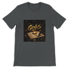 Genius - Unisex T-Shirt