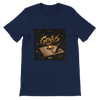 Genius - Unisex T-Shirt