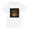 Genius - Unisex T-Shirt