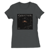 Obsessed - Women’s Cut T-Shirt