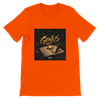 Genius - Unisex T-Shirt