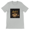 Genius - Unisex T-Shirt