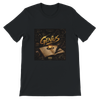 Genius - Unisex T-Shirt