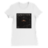 Obsessed - Women’s Cut T-Shirt